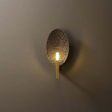 SOL