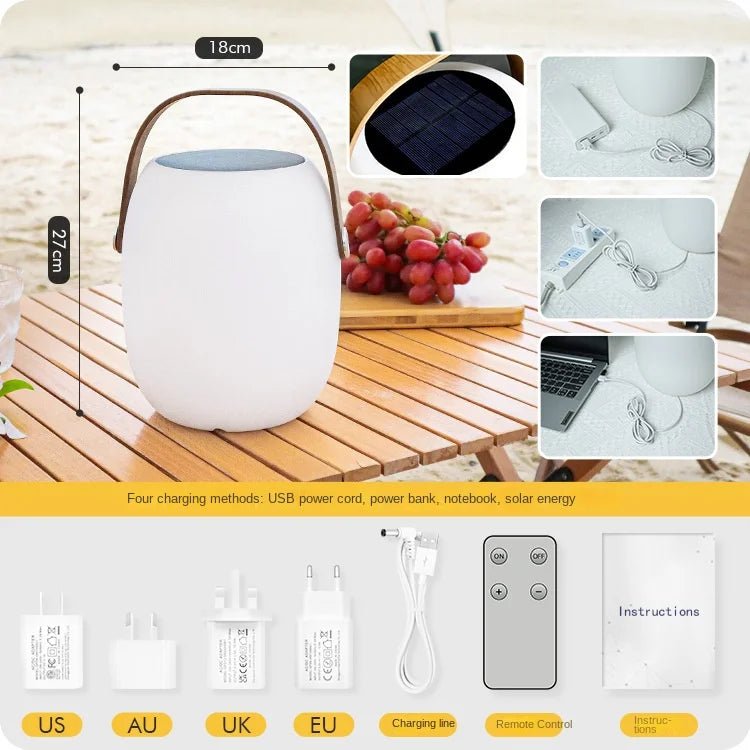 Ariella - ZENDUCE - Small