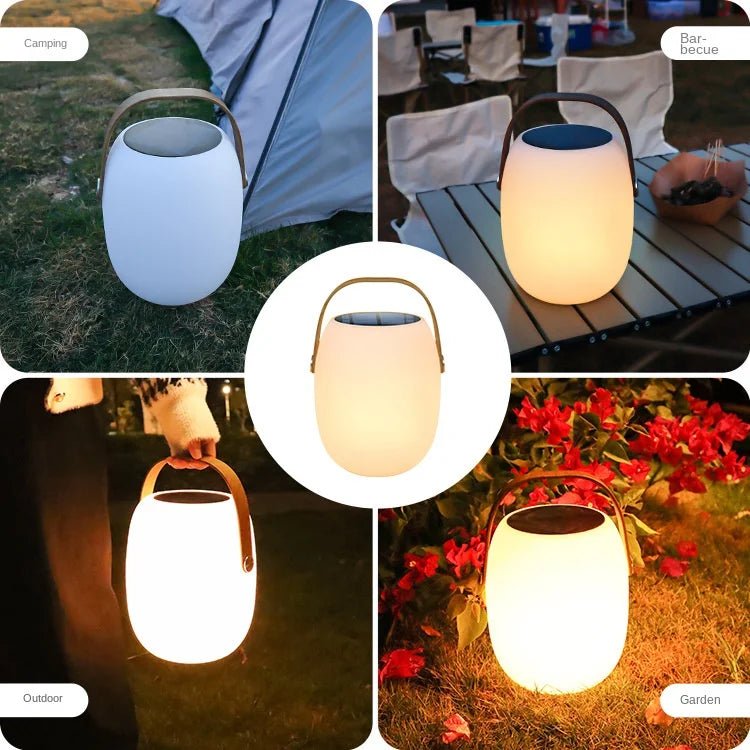 Ariella - ZENDUCE - Small