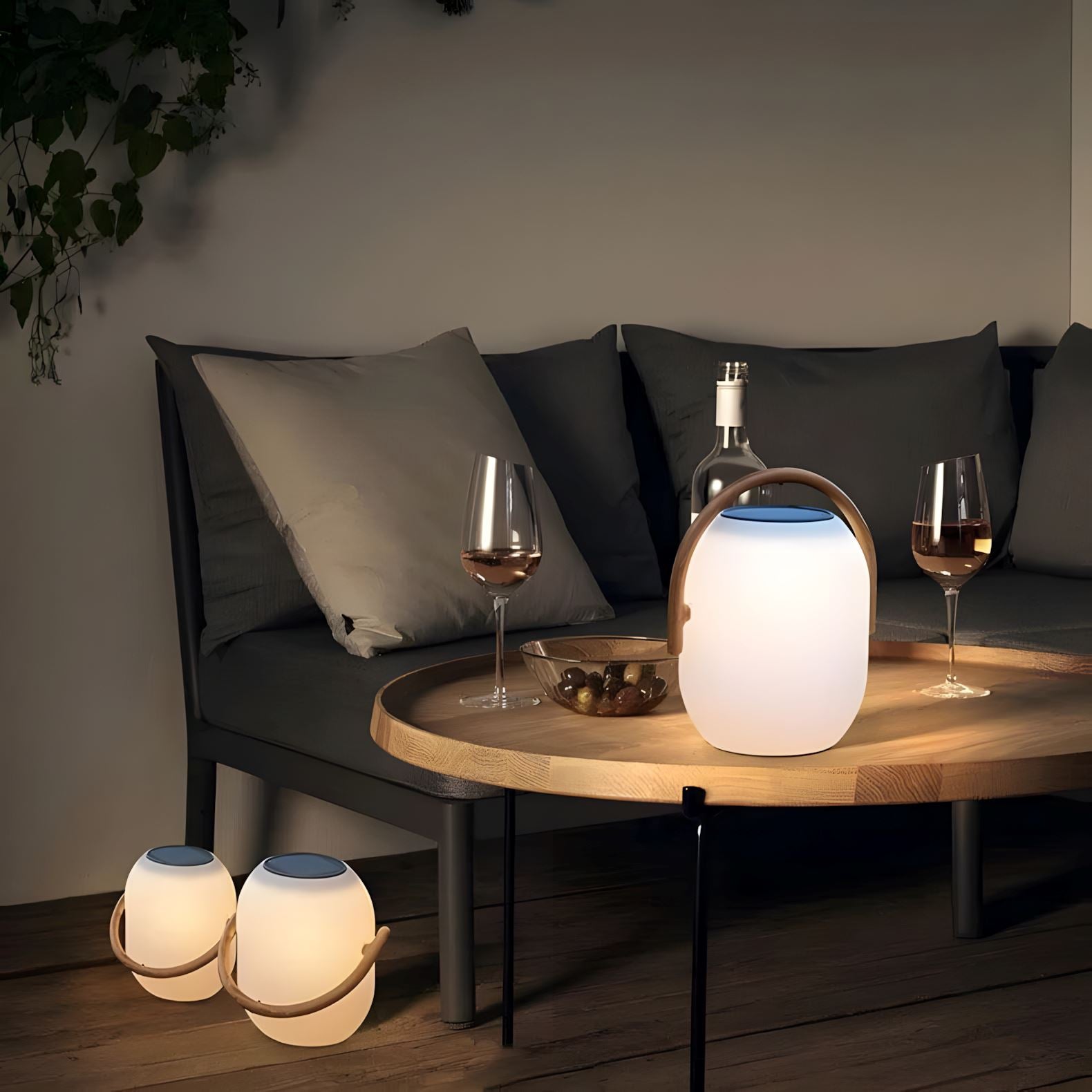 Ariella - ZENDUCE - Small