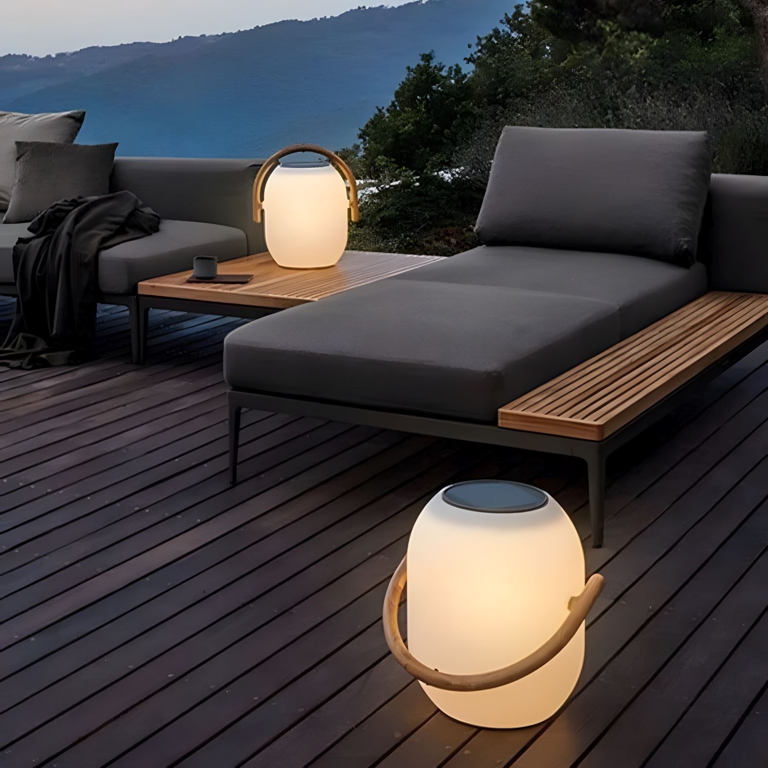 Ariella - ZENDUCE - Small