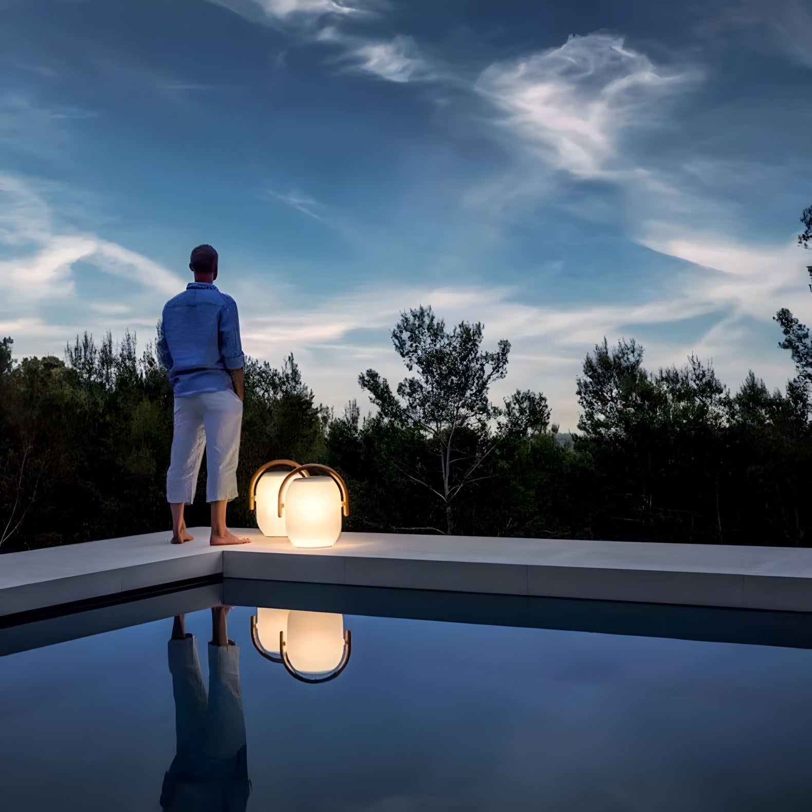 Ariella - ZENDUCE - Small