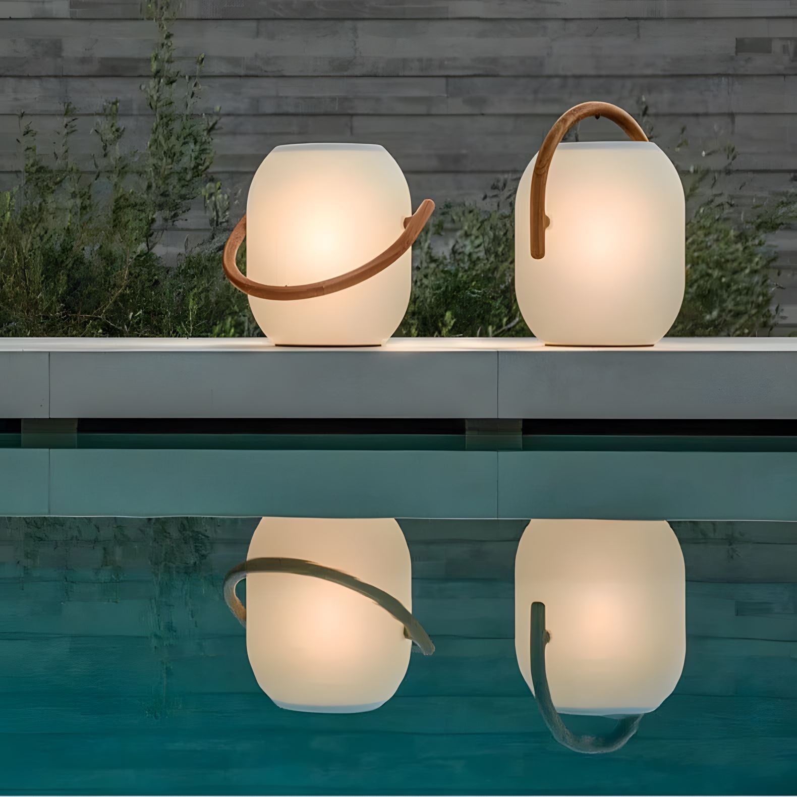 Ariella - ZENDUCE - Small