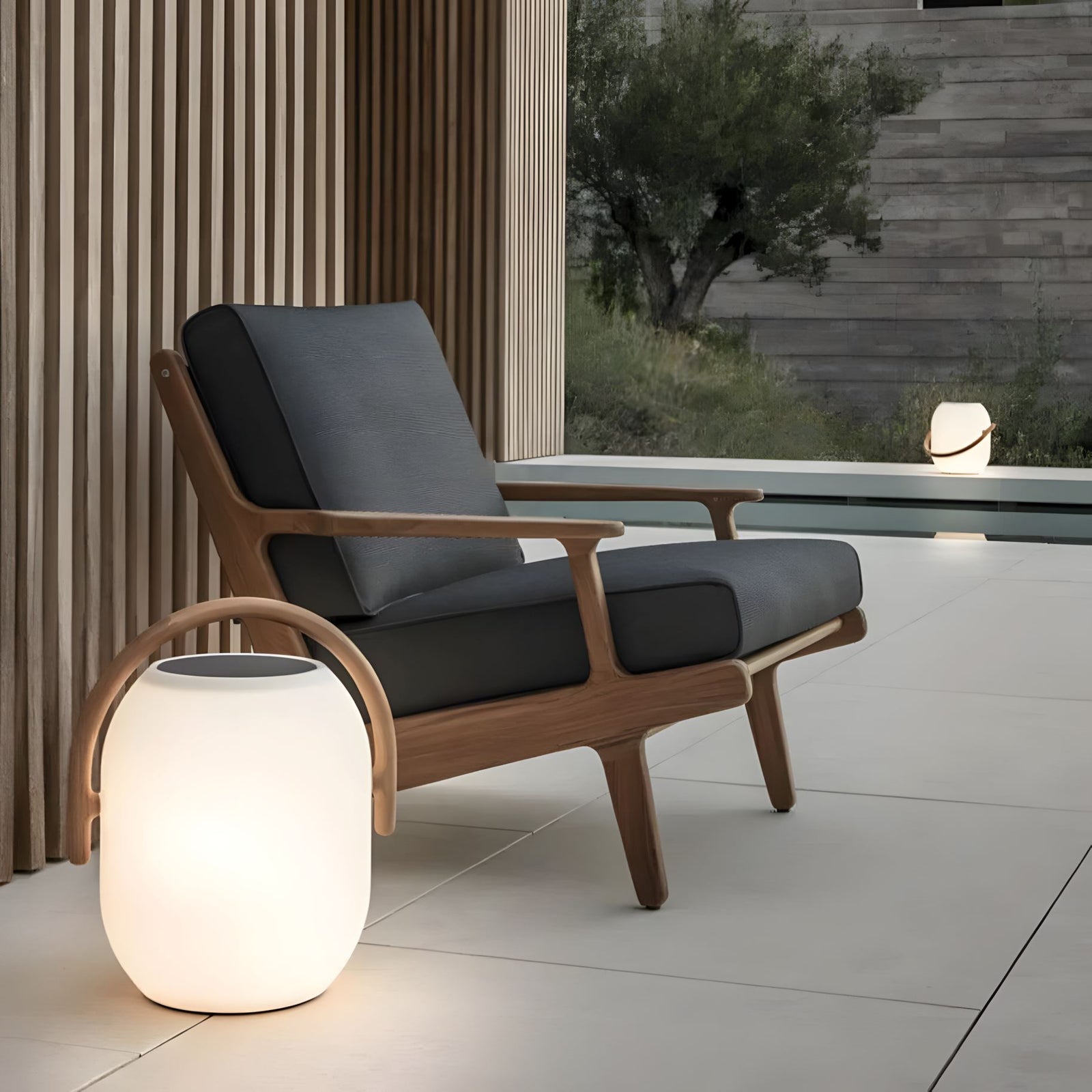 Ariella - ZENDUCE - Small