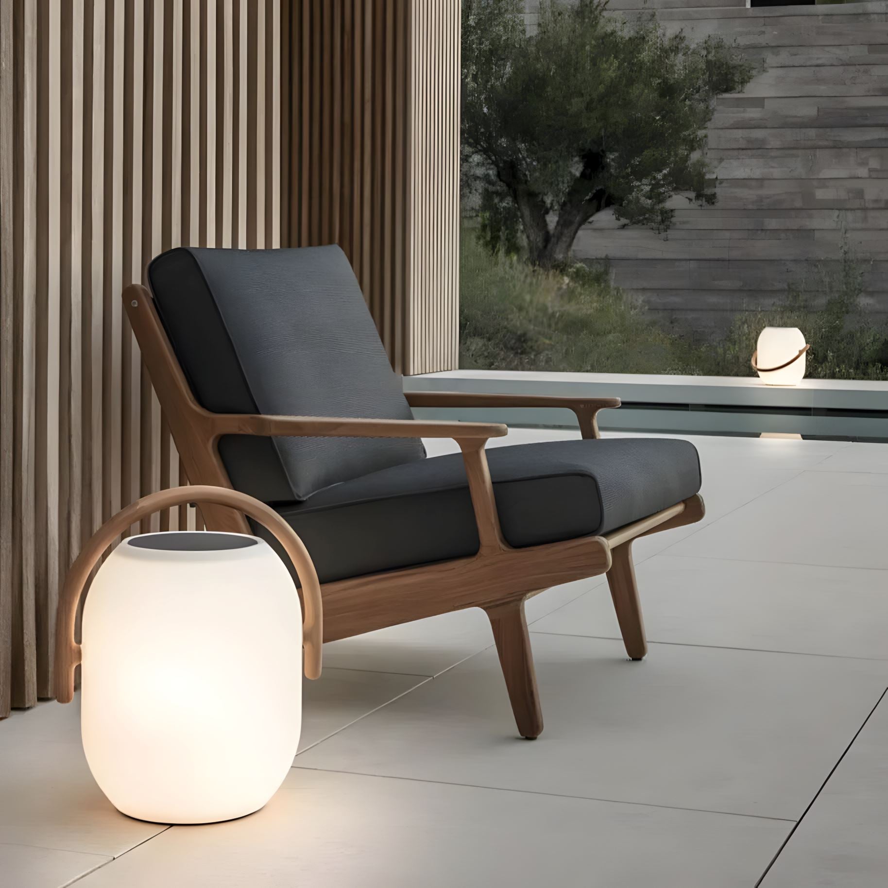 Ariella - ZENDUCE - Small