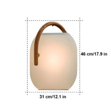 Ariella - ZENDUCE - Small