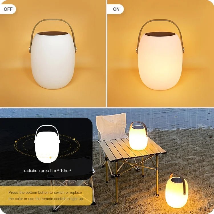 Ariella - ZENDUCE - Small