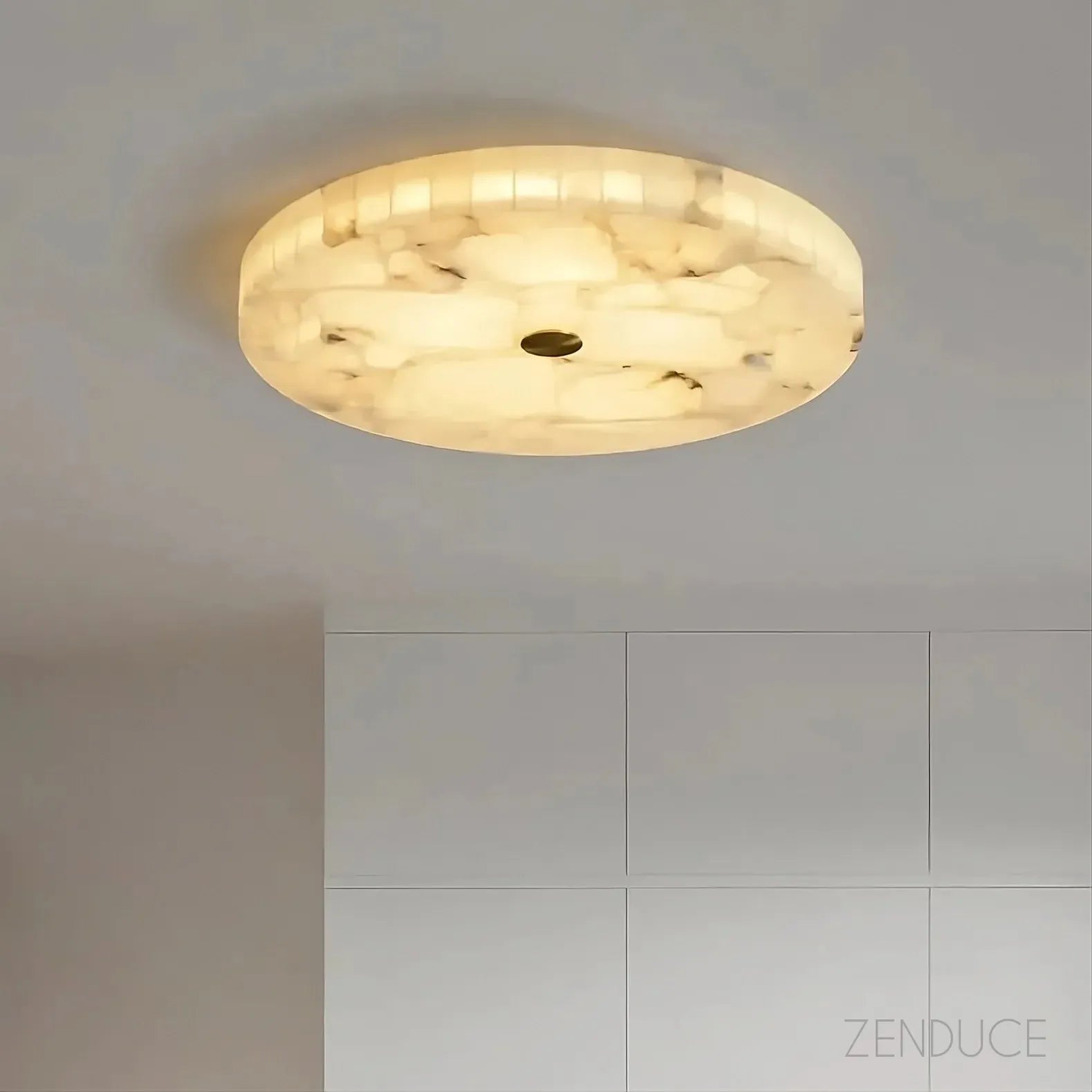 BAGUETTE - ZENDUCE - 16"