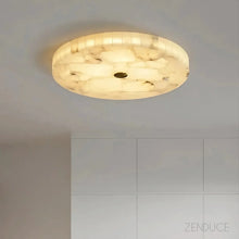 BAGUETTE - ZENDUCE - 16"