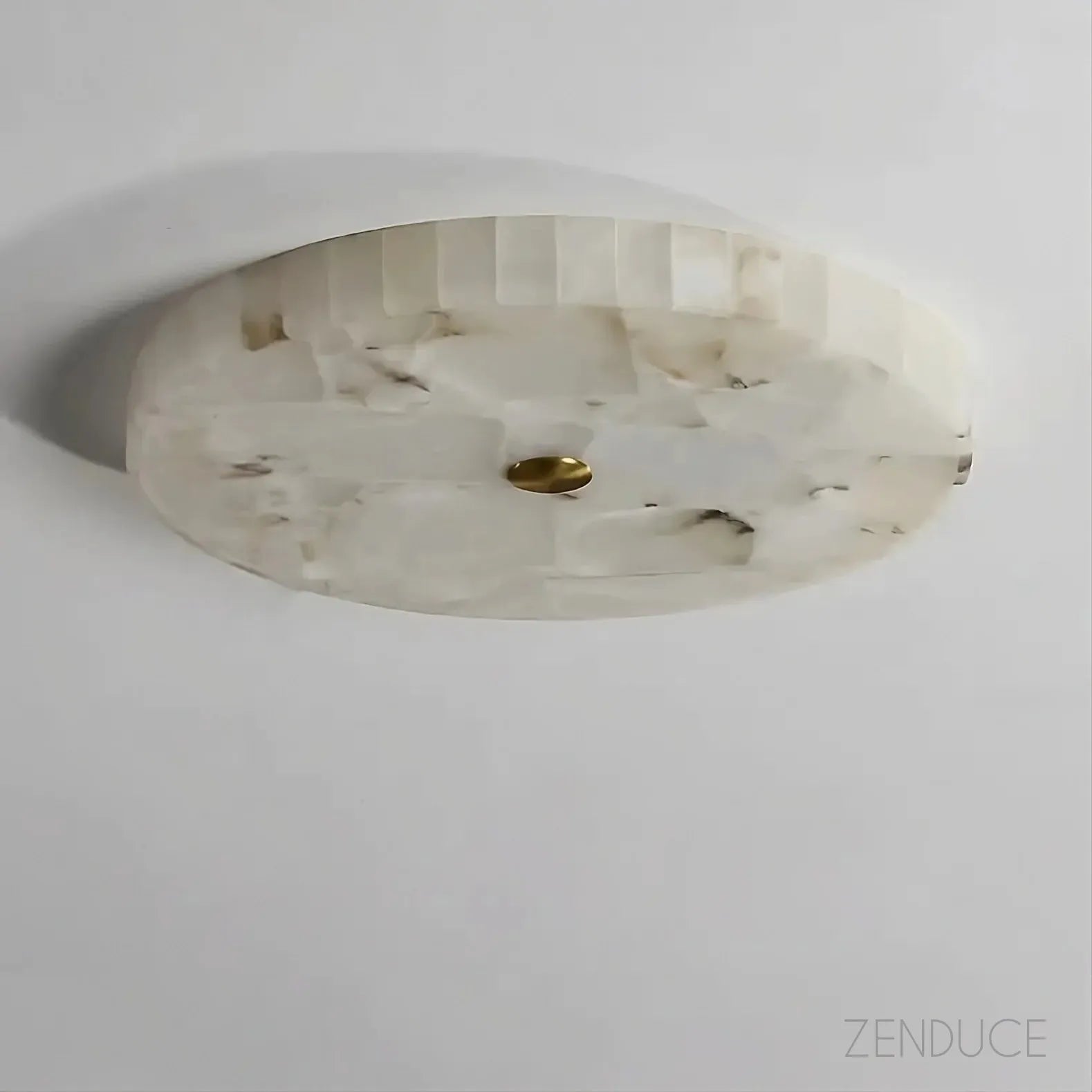 BAGUETTE - ZENDUCE - 16"