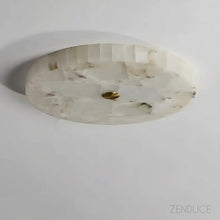 BAGUETTE - ZENDUCE - 16"