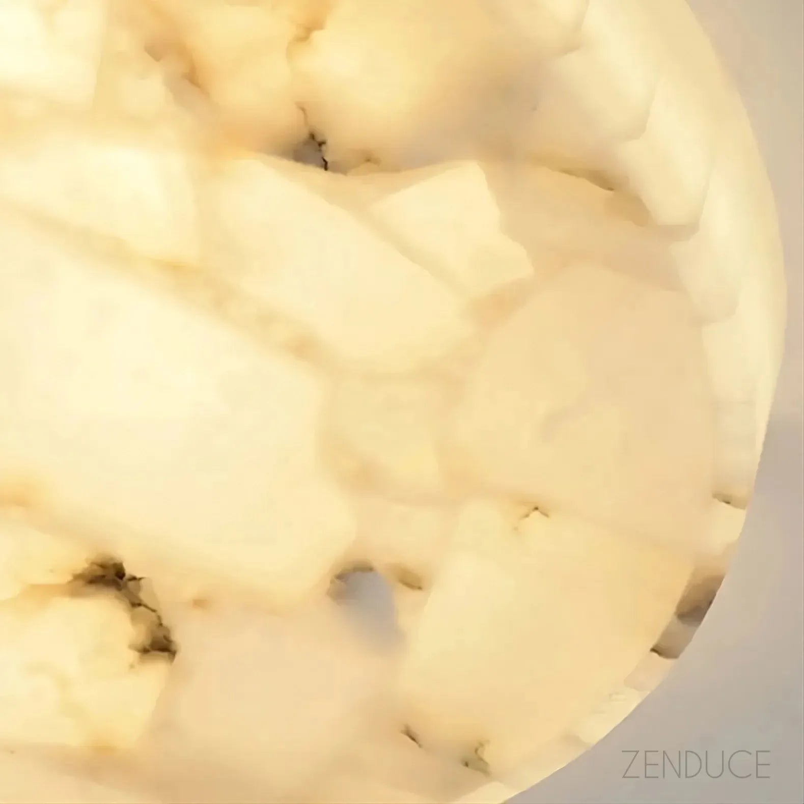 BAGUETTE - ZENDUCE - 16"
