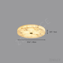 BAGUETTE - ZENDUCE - 16"