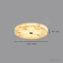 BAGUETTE - ZENDUCE - 24"