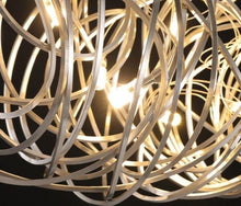 BALL OF YARN - ZENDUCE - 31.4" / Gold