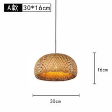 BASK - ZENDUCE - 15.7" (40cm) Oval