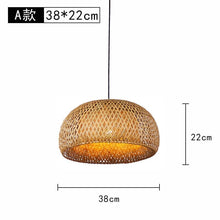 BASK - ZENDUCE - 15.7" (40cm) Oval