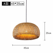 BASK - ZENDUCE - 15.7" (40cm) Oval