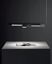 BEAXIS - ZENDUCE - Length 47.2"