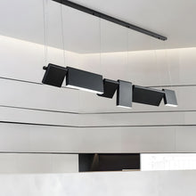 BEAXIS - ZENDUCE - Length 47.2"
