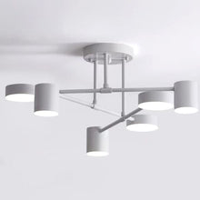 BELISARA - ZENDUCE - White