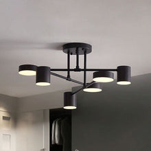 BELISARA - ZENDUCE - Black