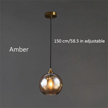 BETHANIE - ZENDUCE - Amber / 15cm
