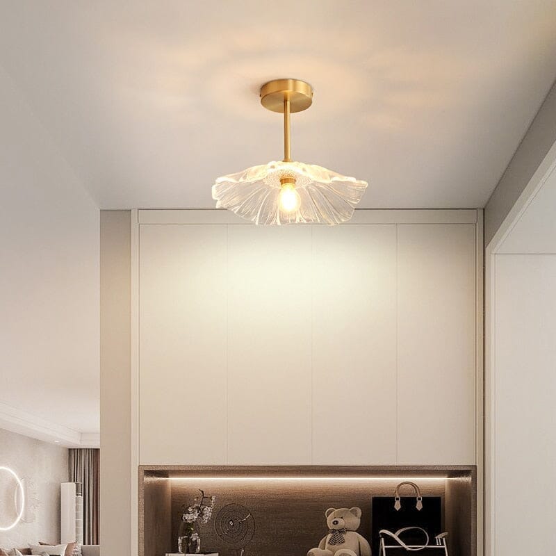 BLOS - ZENDUCE - A / Warm White