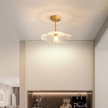 BLOS - ZENDUCE - A / Warm White