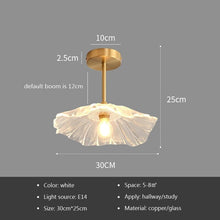 BLOS - ZENDUCE - A / Warm White