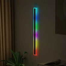 BOLT RGB - ZENDUCE - 12" / 30 cm