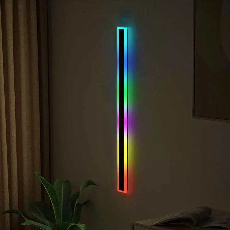 BOLT RGB - ZENDUCE - 12" / 30 cm