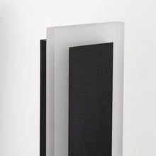BOLT RGB - ZENDUCE - 12" / 30 cm