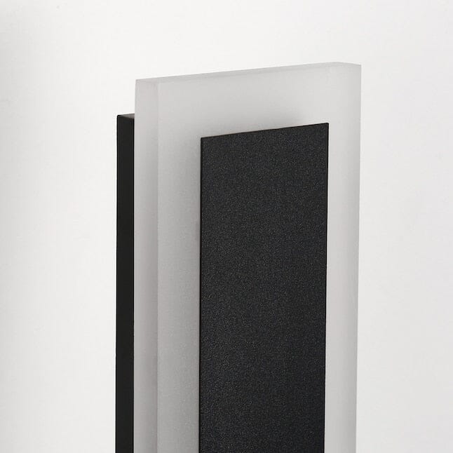 BOLT RGB - ZENDUCE - 12" / 30 cm