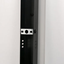 BOLT RGB - ZENDUCE - 12" / 30 cm