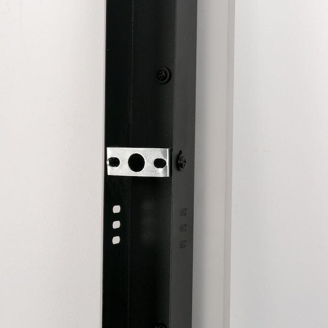 BOLT RGB - ZENDUCE - 12" / 30 cm