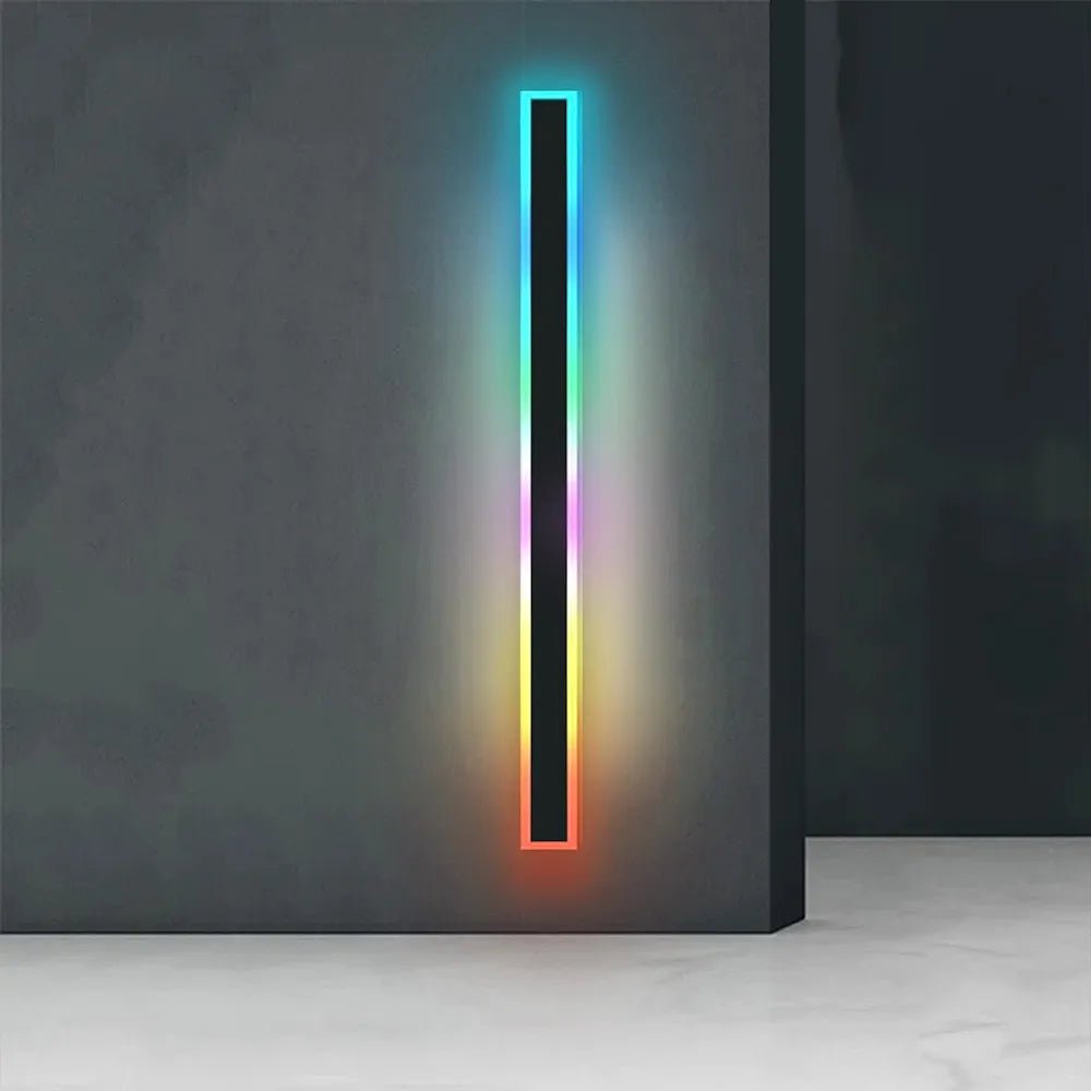 BOLT RGB - ZENDUCE - 12" / 30 cm