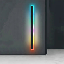 BOLT RGB - ZENDUCE - 12" / 30 cm