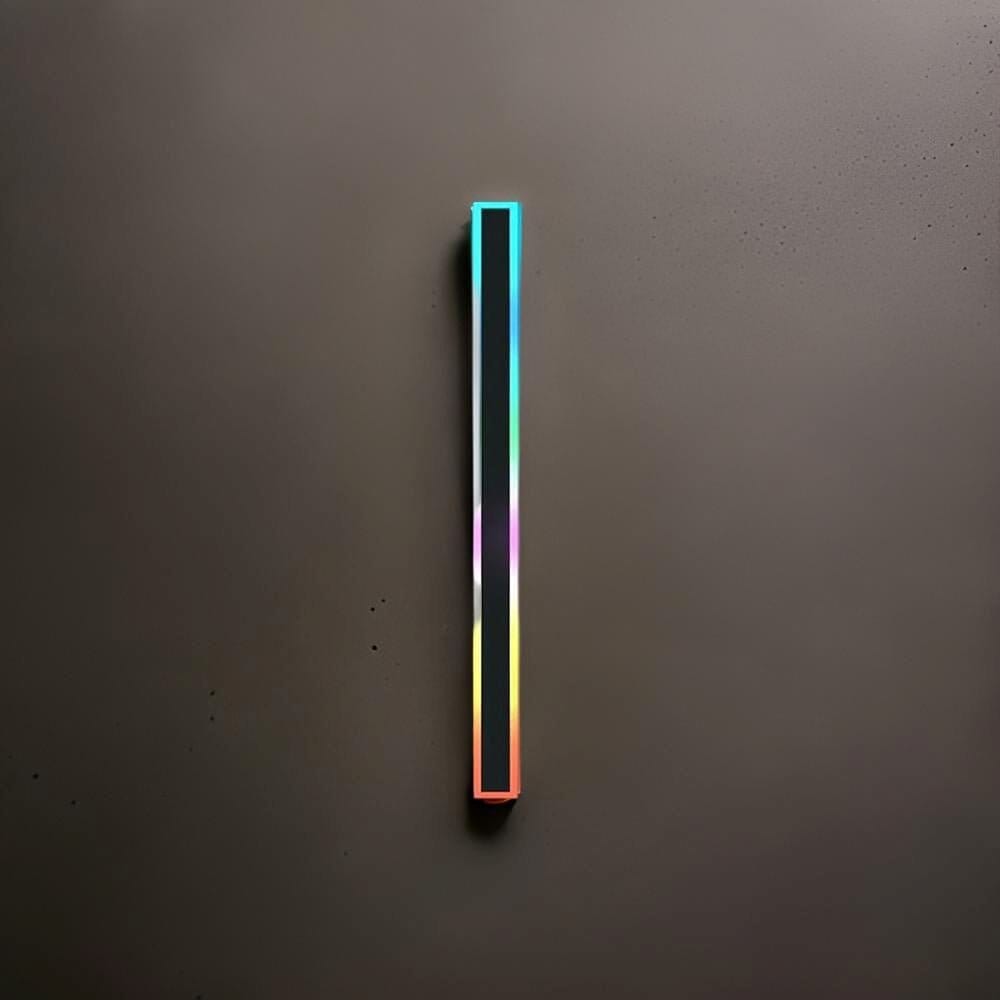 BOLT RGB - ZENDUCE - 12" / 30 cm