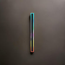 BOLT RGB - ZENDUCE - 12" / 30 cm