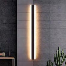BOLT - ZENDUCE - Warm white / 80cm / 31in