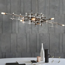 BRILLA - ZENDUCE - 39.4" / Warm light