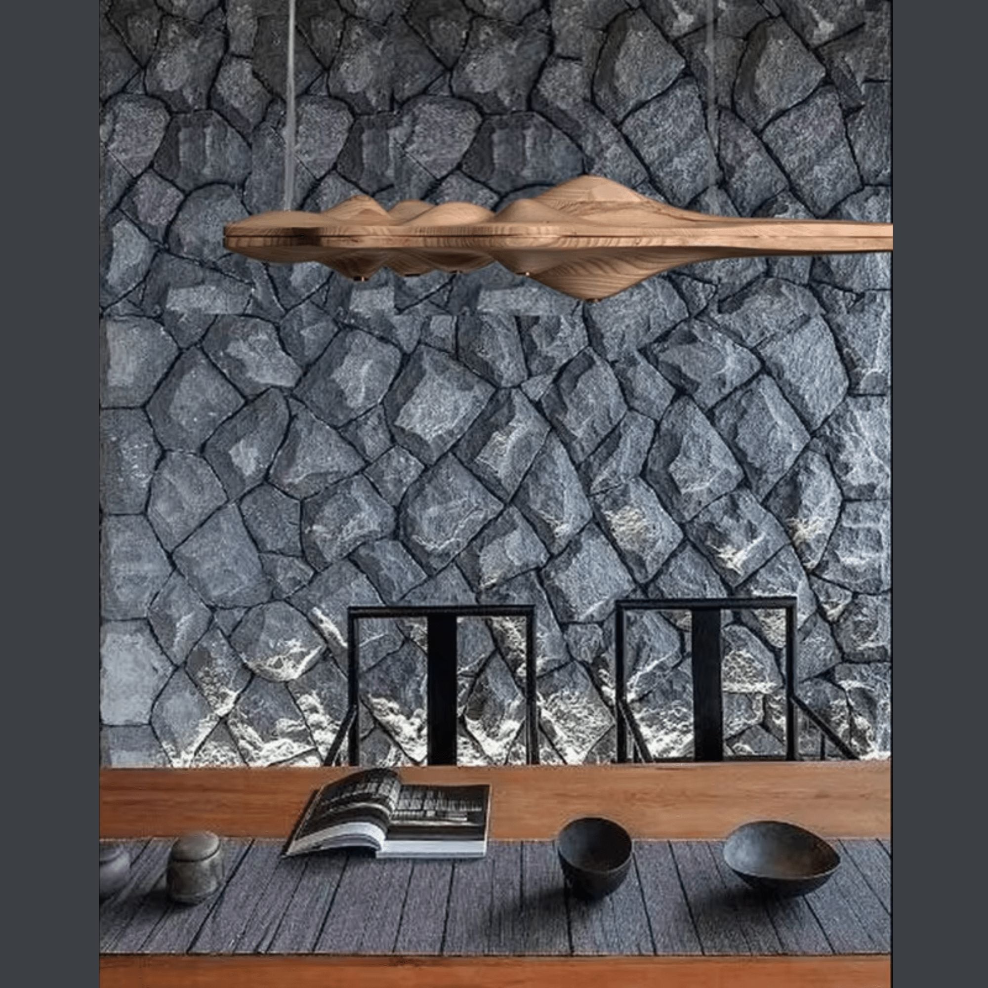 BONSAI