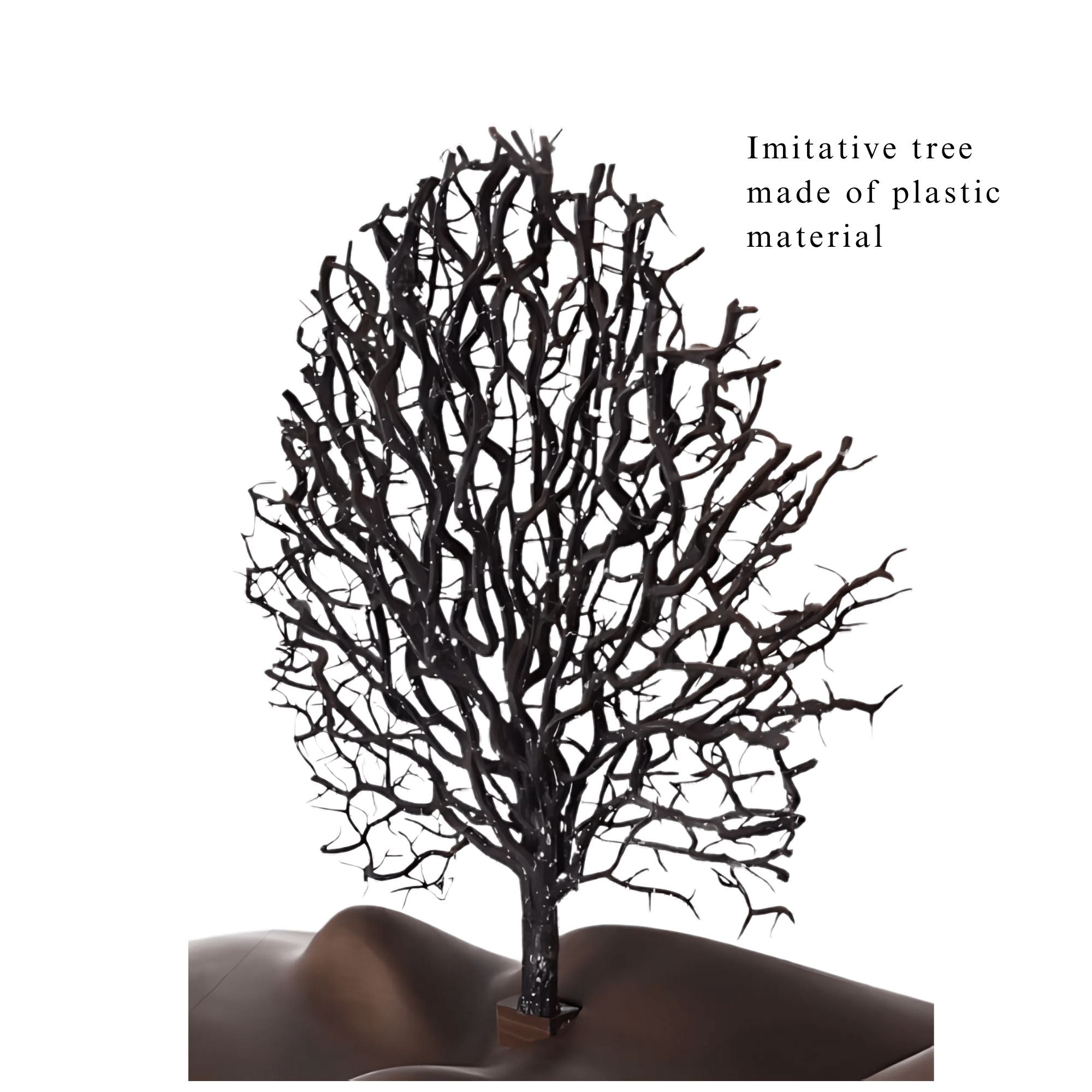 BONSAI