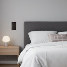 Brass Ethernet Socket-Modern Ethernet Wall Socket-ZENDUCE