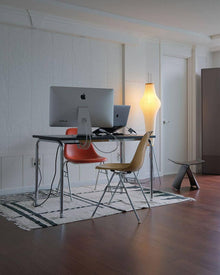 CALIRA-Pure Mulberry paper Light-ZENDUCE