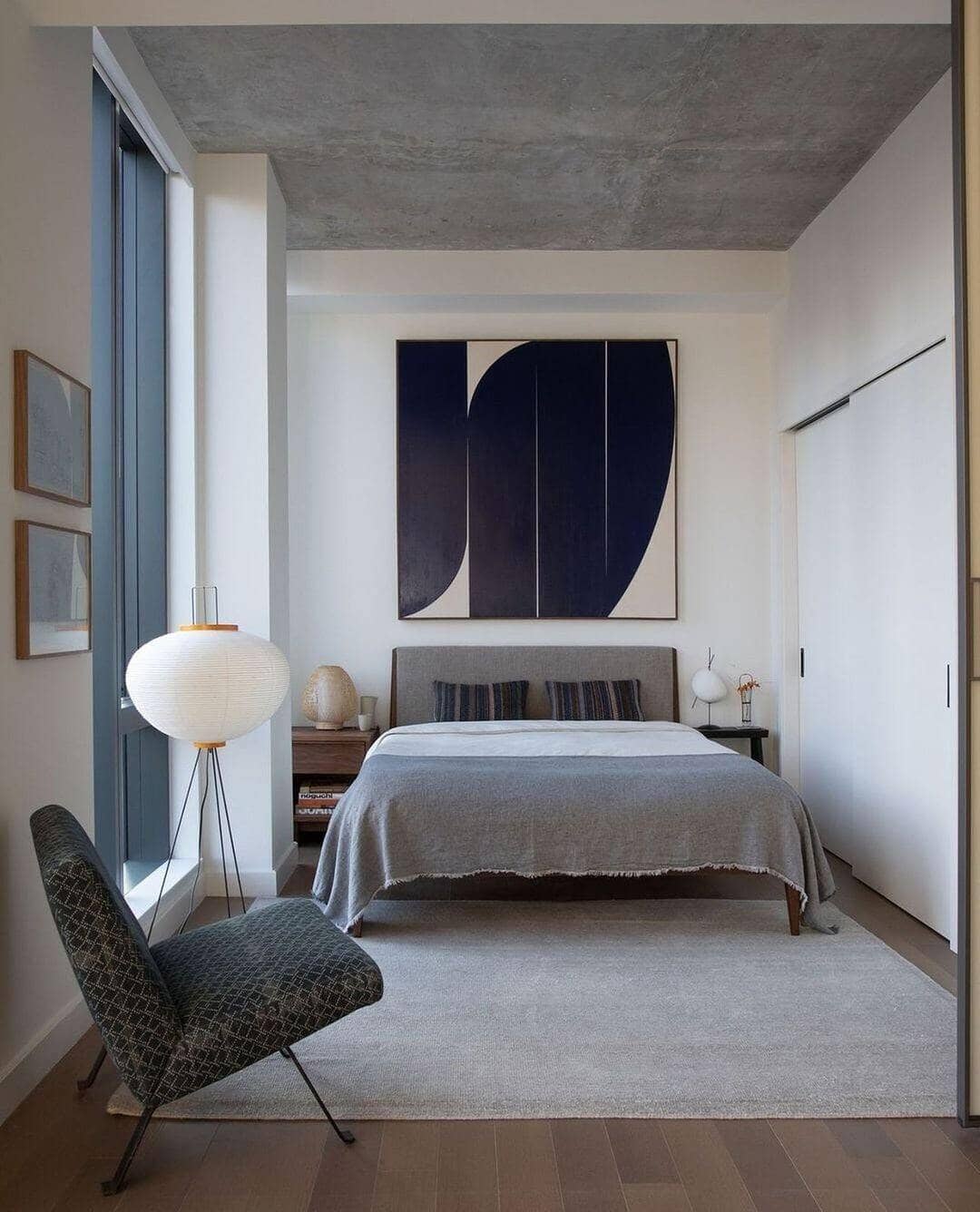 CALIRA-Pure Mulberry paper Light-ZENDUCE