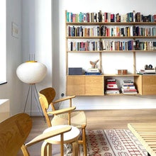 CALIRA-Pure Mulberry paper Light-ZENDUCE