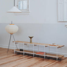 CALIRA-Pure Mulberry paper Light-ZENDUCE