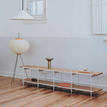 CALIRA-Pure Mulberry paper Light-ZENDUCE